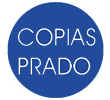 COPIAS PRADO, S.L.